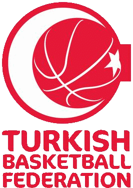 Turkish Basketball Federation